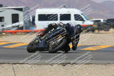 media/Apr-08-2023-SoCal Trackdays (Sat) [[63c9e46bba]]/Turn 16 Set 2 (210pm)/